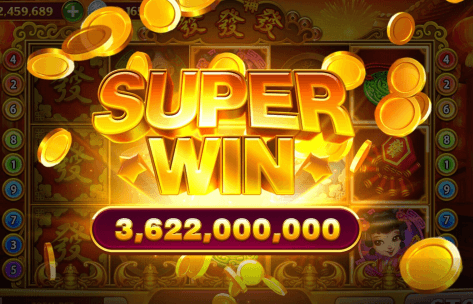Main Slot di Situs Terpercaya? Ini Keuntungannya