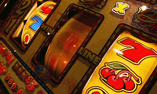 Akun Slot Gacor Server Amerika