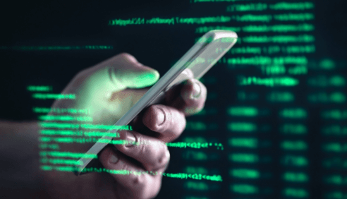 Begini Cara Akses Situs Judi Tanpa VPN