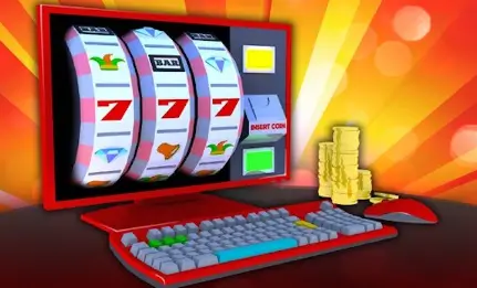 3 Keuntungan Main di Slot777